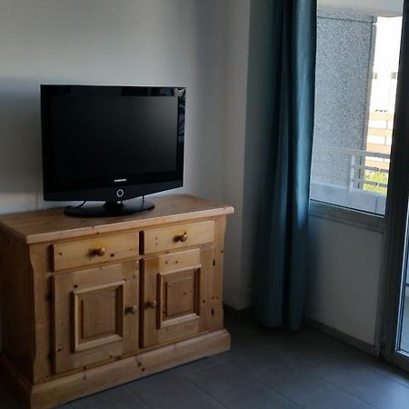 Monteurwohnung Neuss Eksteriør bilde